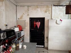 Geylang Road (D14), Shop House #472748501